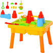 Picture of Multiplay Table With 8 Accessories